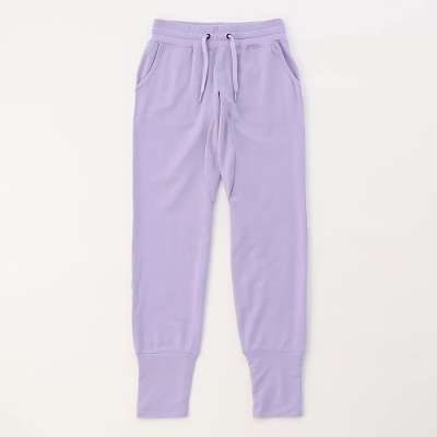 More SALE50%OFF【SN.スーパーナチュラル】エッセンシャルカフドパンツ
