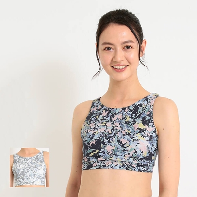 MORE SALE40%OFF【スリア】ヴェロニカブラ