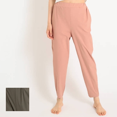 MORE SALE40%OFF【スリア】パロマパンツ