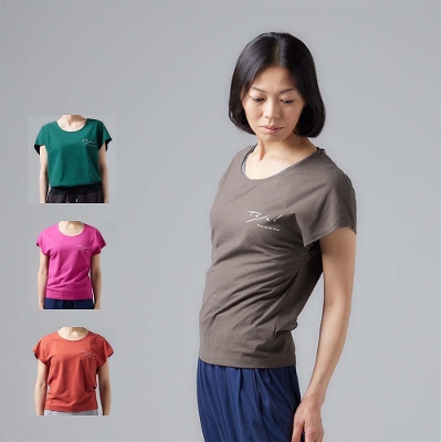 SALE30%OFF【テジャス】ウィシャダT
