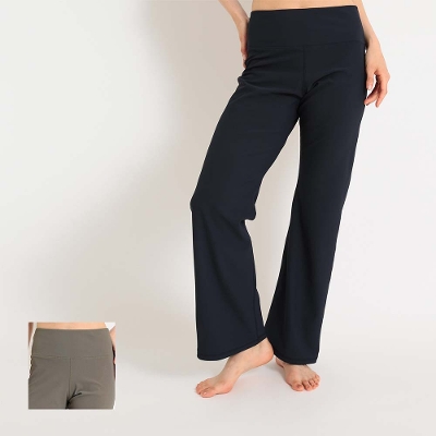 MORE SALE40%OFF【スリア】マリソルパンツ