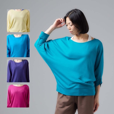 SALE30%OFF【テジャス】タプタトップス