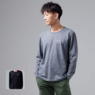 SALE30%OFF【テジャス】ウジョーガトップス