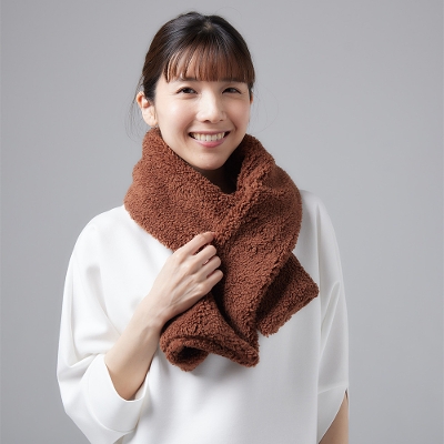 SALE30%OFF【テジャス】ルーパスヌード