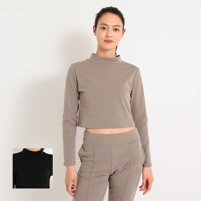 30%OFF【スリア】パキータトップ
