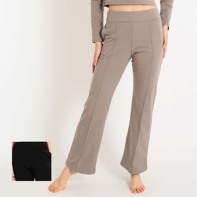30%OFF【スリア】クラウディーナパンツ
