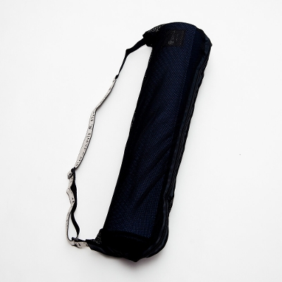 【スリア】ジップメッシュバッグ＜NEW＞