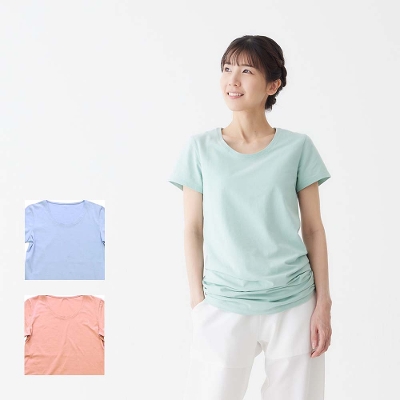 SALE【テジャス】アニラT