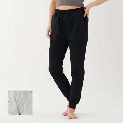 20%OFF【スリア】ニールパンツ