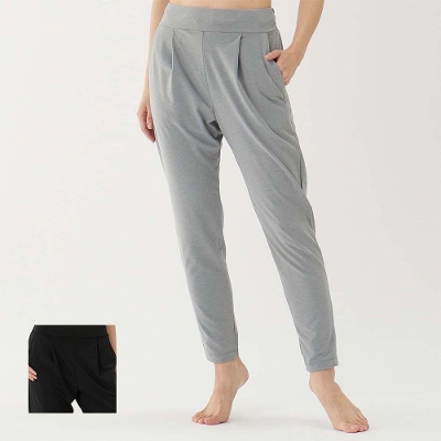 30%OFF【スリア】ウィローパンツ