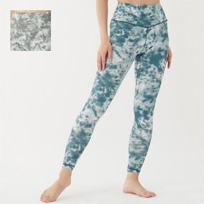 30%OFF【スリア】フェイムレギンス