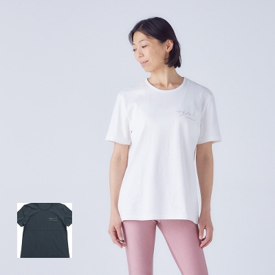 SALE 30%OFF【テジャス】ヴィーラT