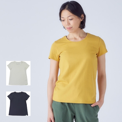 SALE 30%OFF【テジャス】テージャスT＜ベア＞