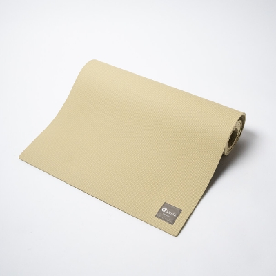 【スリア】HDエコマットプラス6mm/OLIVE