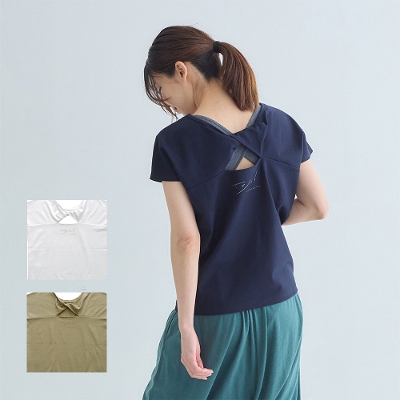 【テジャス】カリントップス