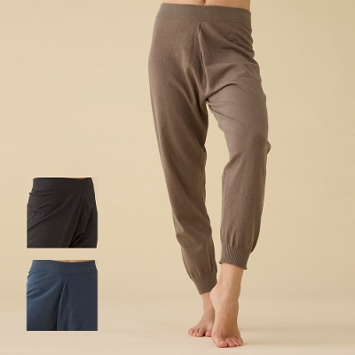 【スリア】ルナパンツ