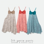 05-2012AW
