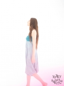 05-2012AW-K