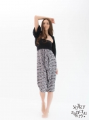 06-2012AW-K