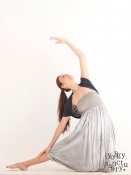 07-2013AW-K