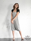 08-2013AW-K