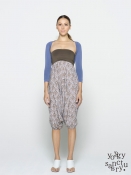 09-2014SS-K
