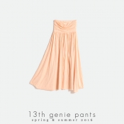 13-2016SS