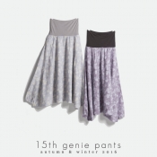 15-2016AW