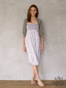 15-2016AW-K