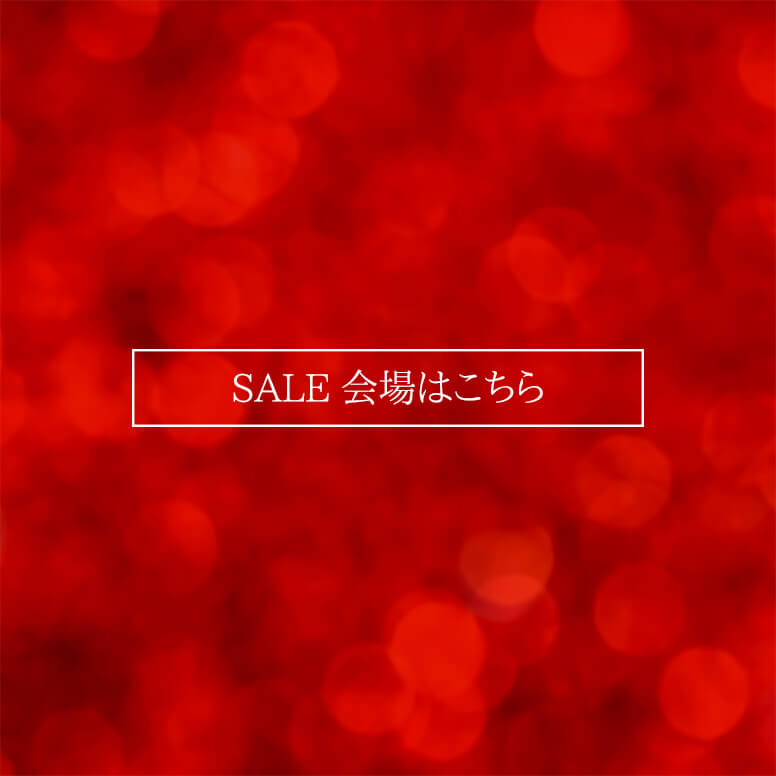 東京ヨガウェア冬のSALE会場はこちら