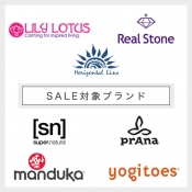 181130_wintersale_brand