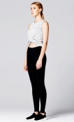 18SS-1-2