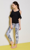 18SS-4-1