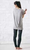 18SS-4-2