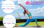 2014042905