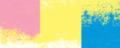 2015032302