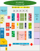 ヨガフェスタ横浜2018