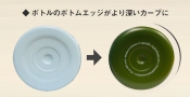 2020SS_blog_hydro