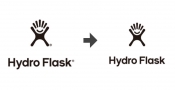 2020SS_blog_hydro_3