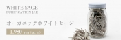 20220119-PP-SAGE