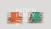 Path to Purityに新しい詰め替え用パッケージも仲間入り！