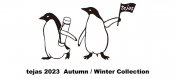 20230720_TJ_penguin