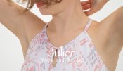 Julier（ジュリエ）2023年秋冬コレクション第1弾発売開始