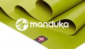 マンドゥカ2023年秋冬コレクション発売開始！再入荷情報も