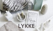 20240609_LK