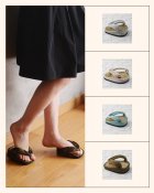 20240610_afterheel