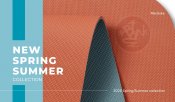 Manduka｜2025年春夏新作ヨガマット新入荷