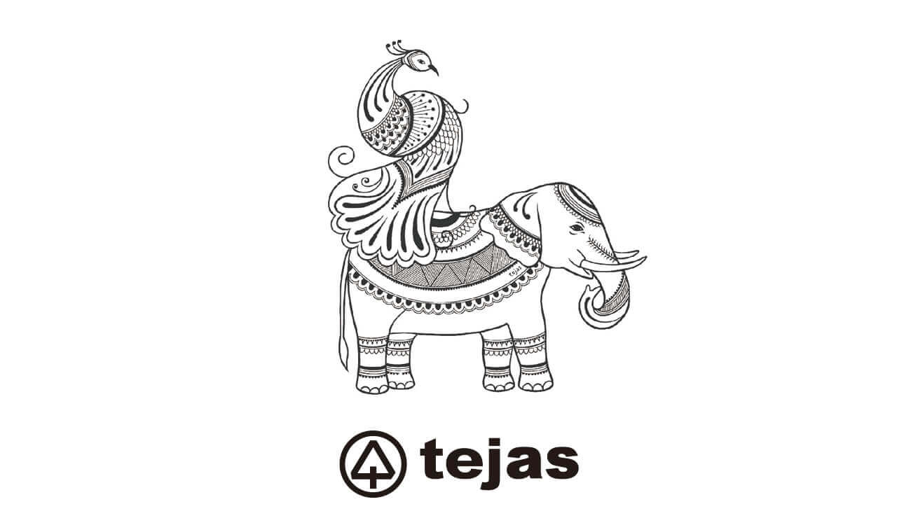 心を満たすテジャス秋冬新作｜最新5アイテムのご紹介