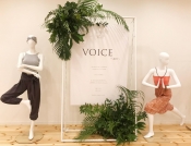 20ssvoice