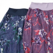 253357-0311-83_sub06_LL